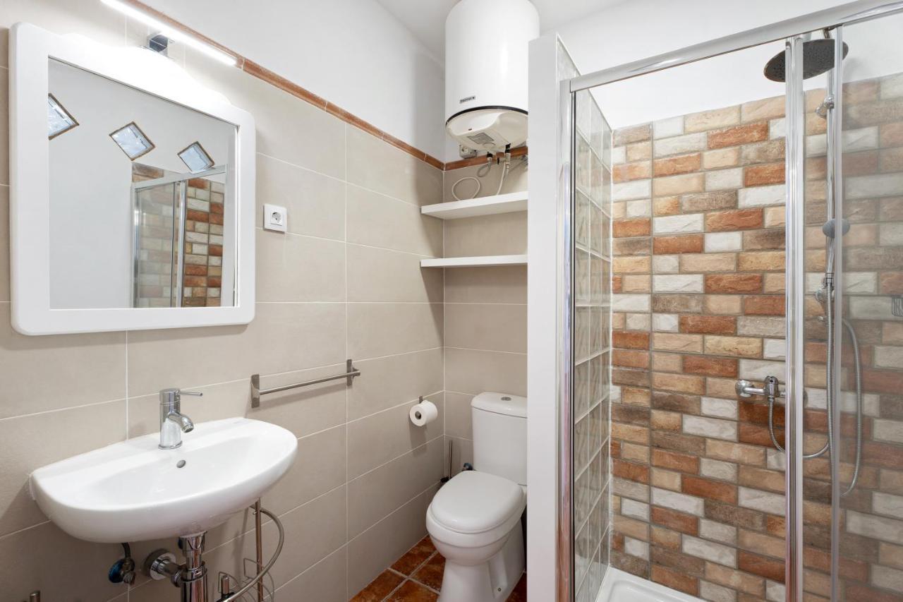 Apartamento P Armonia Rural Гранадиля де Абона Екстериор снимка